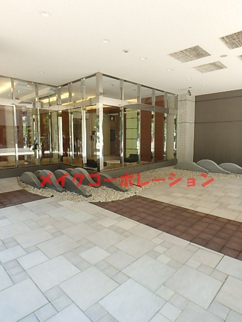 ＫＤＸレジデンス大濠ハーバービュータワー その他1