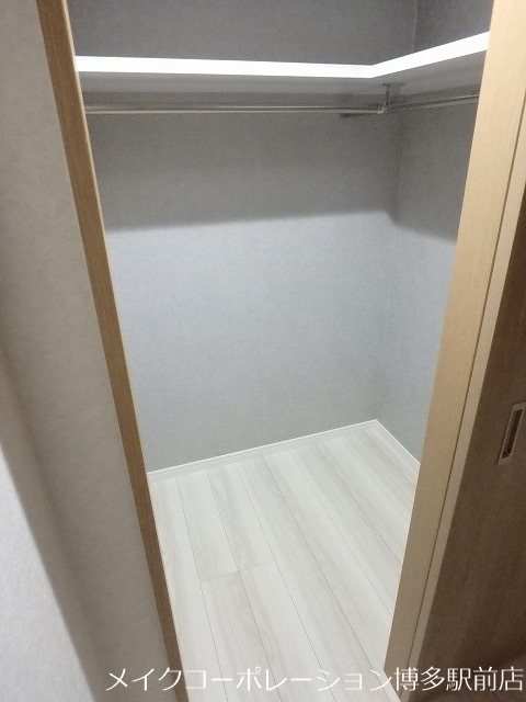 ネストピア東比恵駅前 その他1