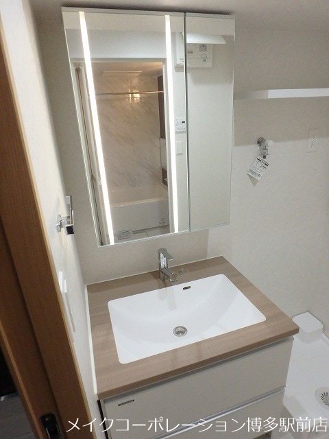 ネストピア東比恵駅前 その他2