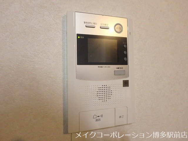 ネストピア東比恵駅前 その他13