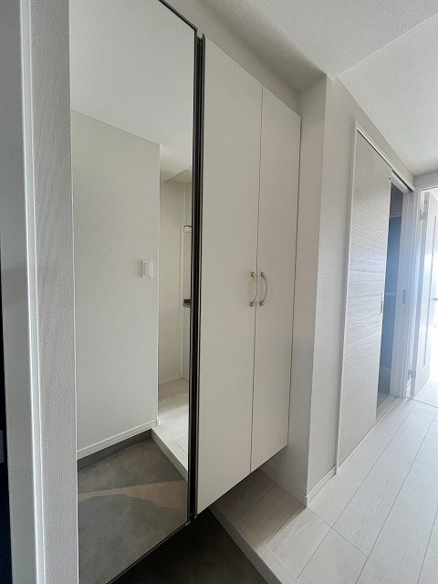 ジェイグランコート大濠公園 その他1