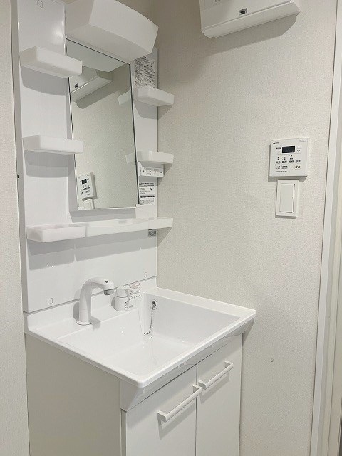 ジェイグランコート大濠公園 その他3