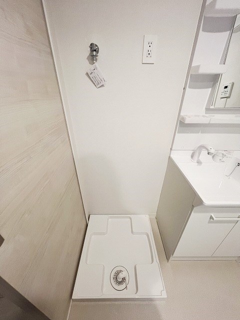 ジェイグランコート大濠公園 その他4