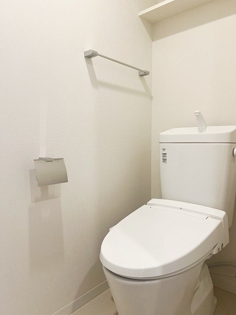 ジェイグランコート大濠公園 その他5