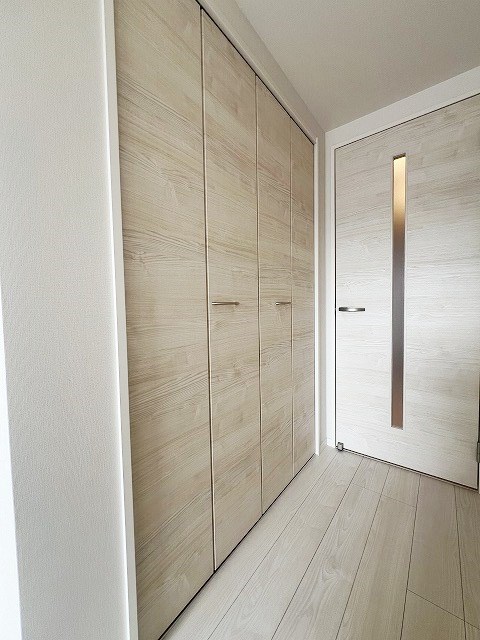 ジェイグランコート大濠公園 その他6