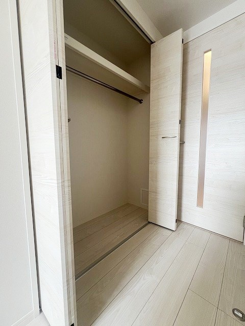 ジェイグランコート大濠公園 その他7