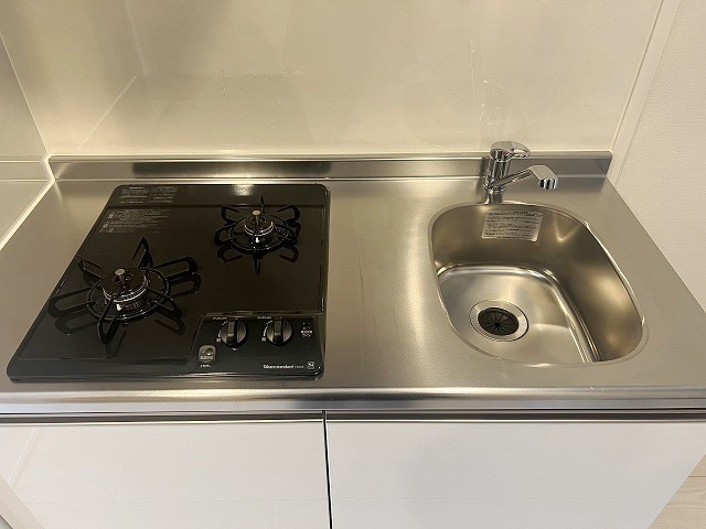 ジェイグランコート大濠公園 その他8