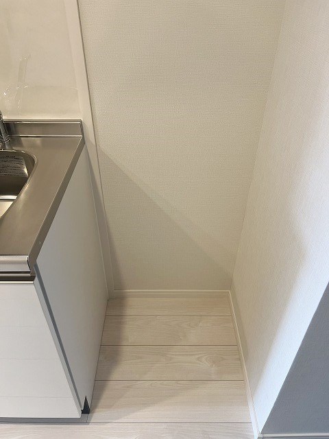 ジェイグランコート大濠公園 その他9