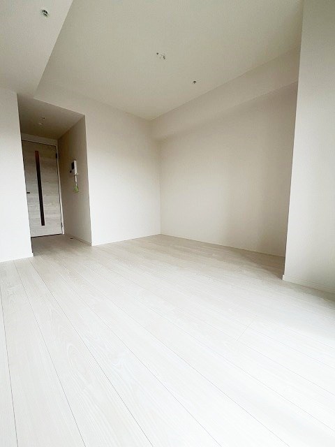 ジェイグランコート大濠公園 その他11