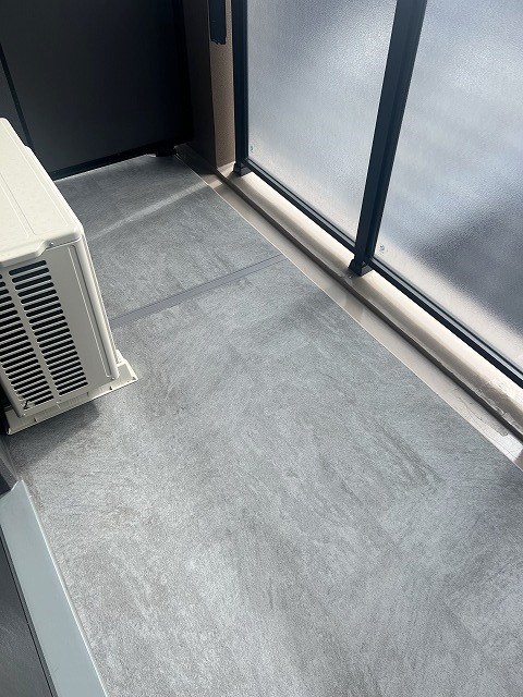 ジェイグランコート大濠公園 その他12