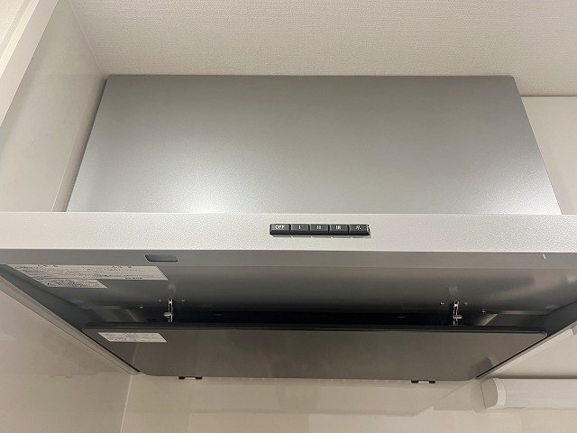 ジェイグランコート大濠公園 その他13