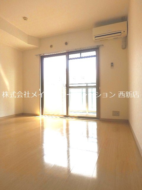 プロシードSH その他6