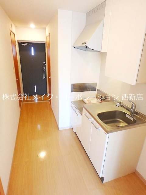 プロシードSH その他7