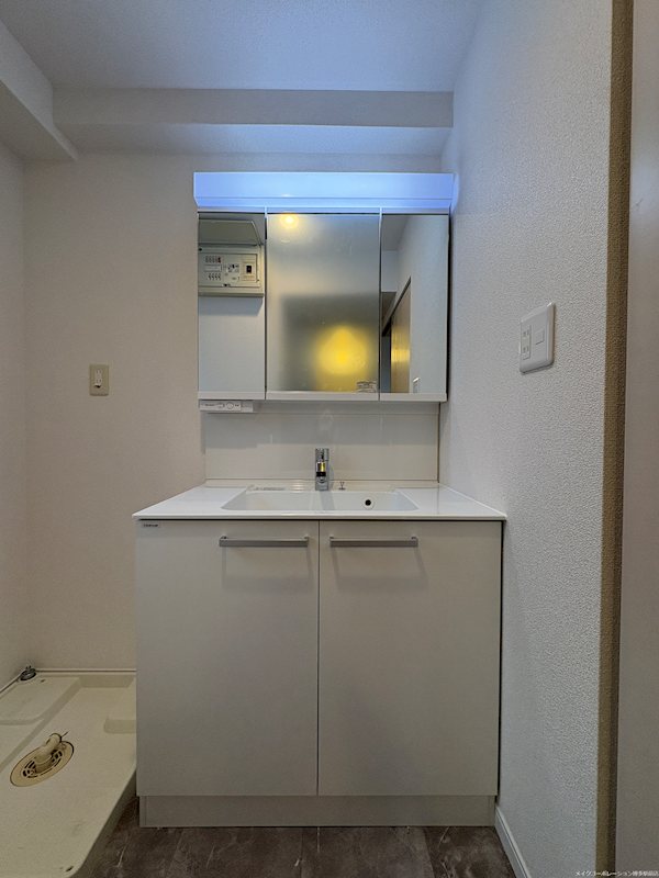 レジデンス住吉  その他1