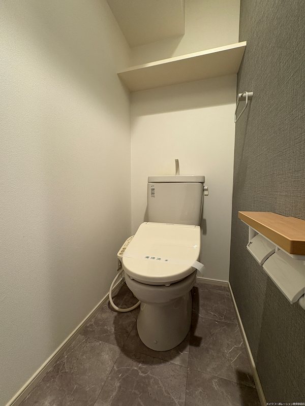 レジデンス住吉  その他2