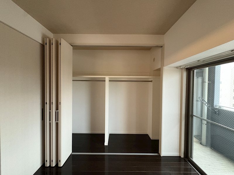 レジデンス住吉  その他3