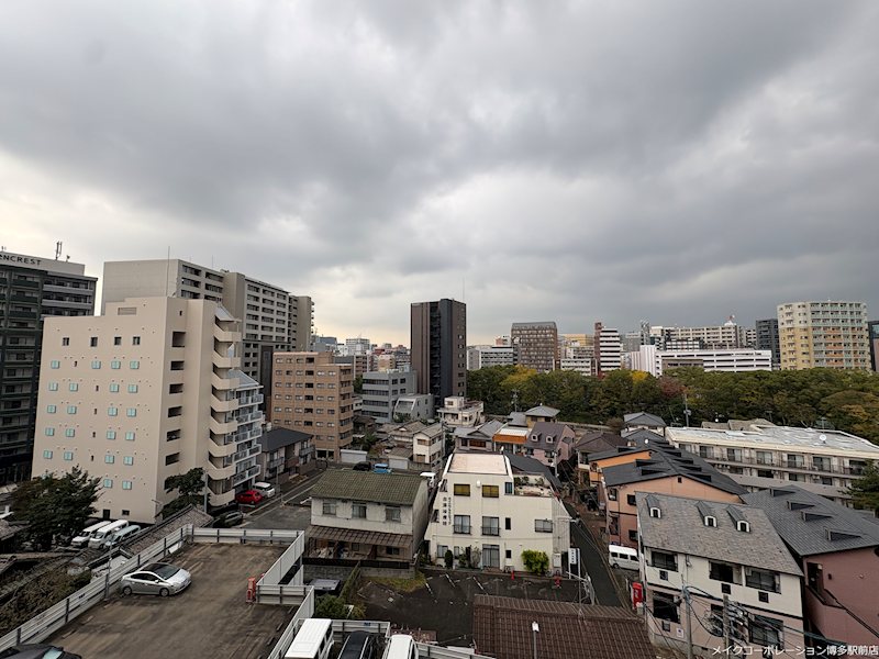 レジデンス住吉  その他5