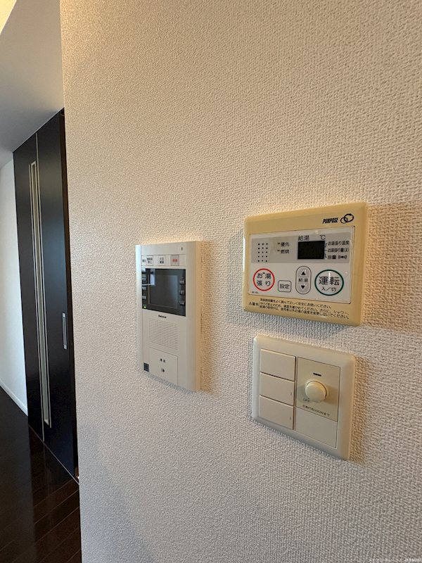 レジデンス住吉 その他13