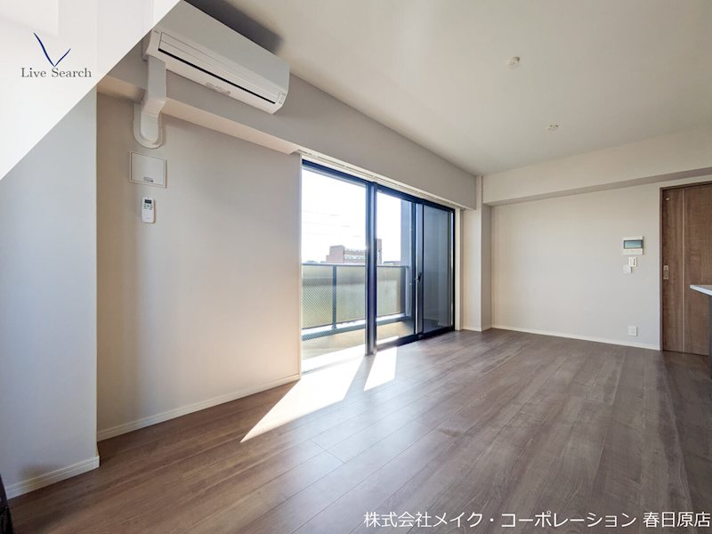 その他 ラフィーネ博多南 その他1