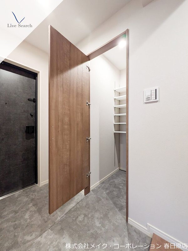 その他 ラフィーネ博多南 その他8