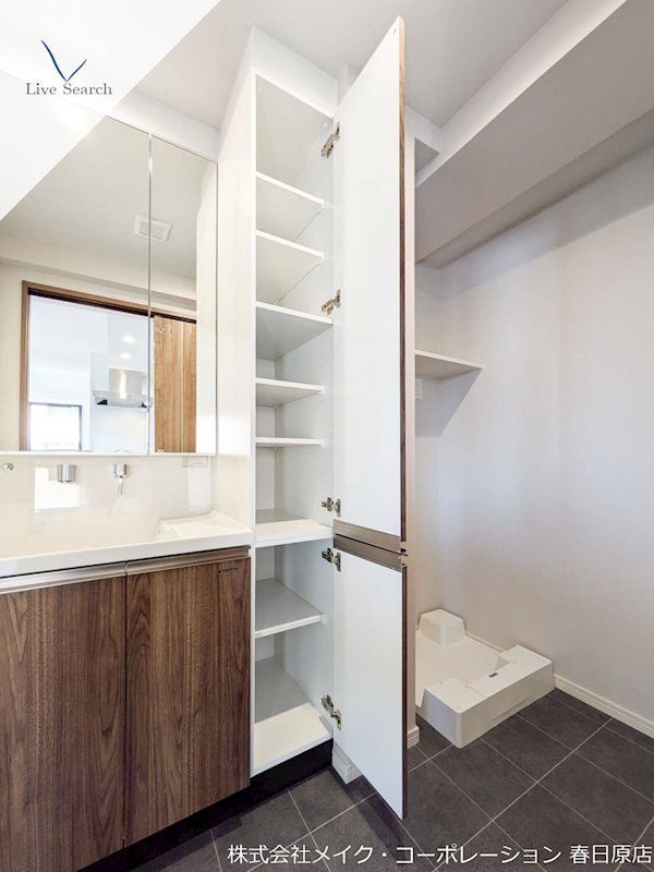 収納 ラフィーネ博多南 その他14