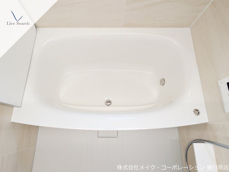 バス ラフィーネ博多南 その他16