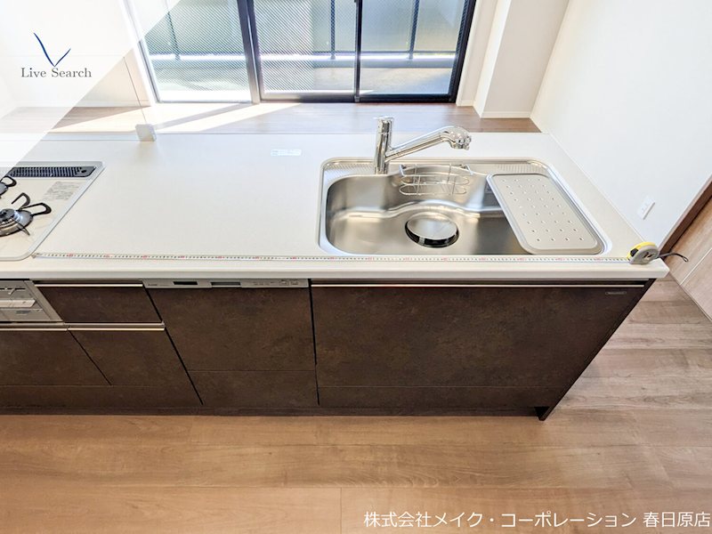 キッチン ラフィーネ博多南 その他19