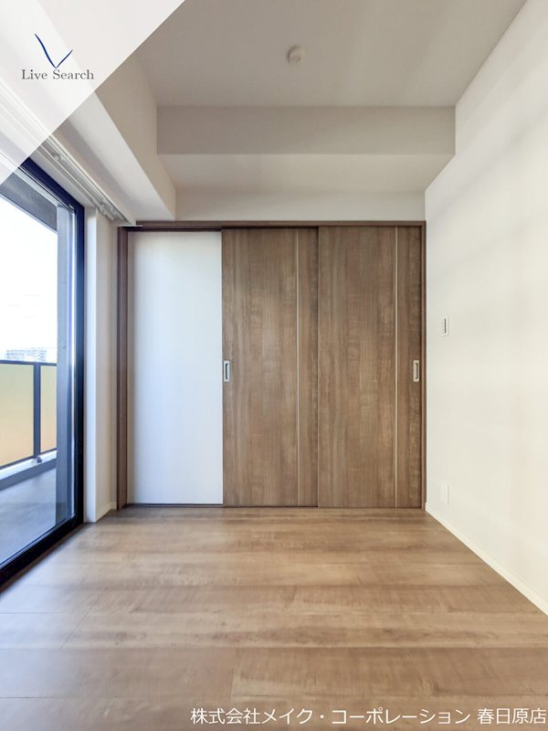 他部屋・スペース ラフィーネ博多南 その他23