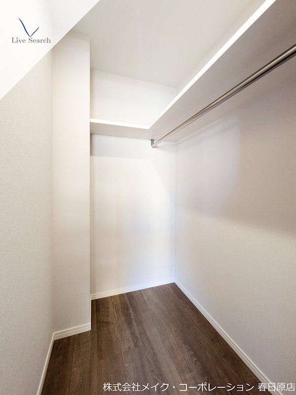 収納 ラフィーネ博多南 その他24