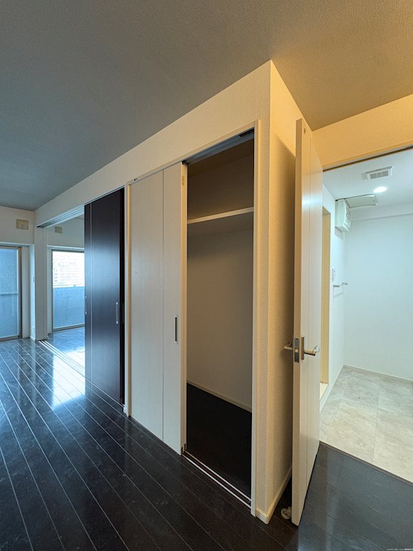 収納 レジデンス住吉 その他13