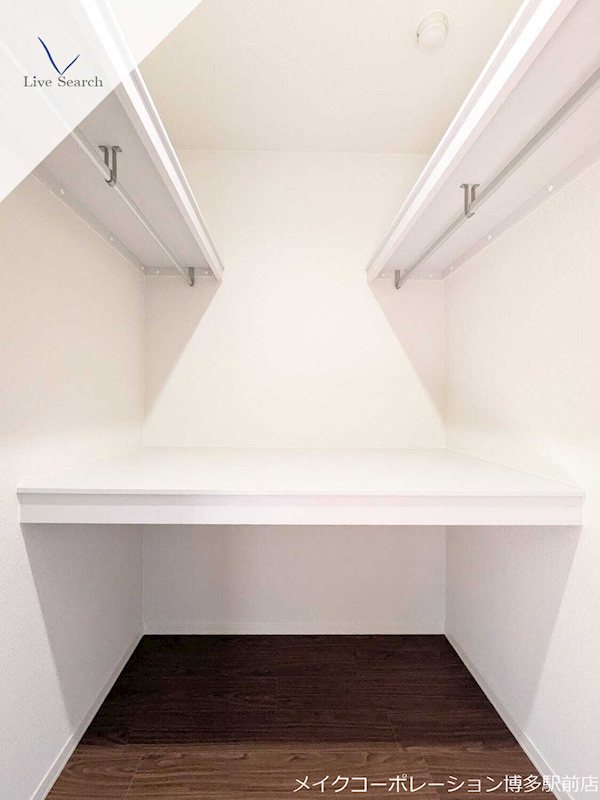 パティオ薬院Ⅱ  その他1