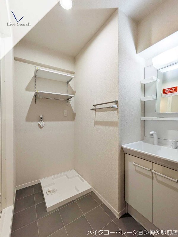 パティオ薬院Ⅱ  その他3