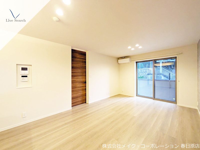 その他 Plumju. その他1