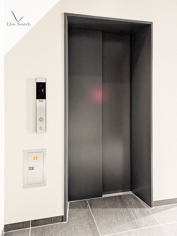 他共有部分 Plumju. その他外観4