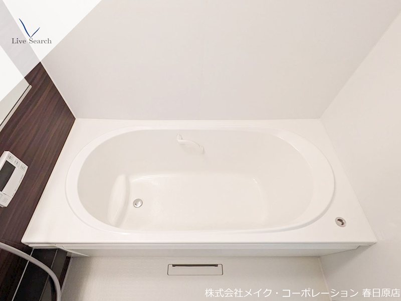 バス Plumju. その他15