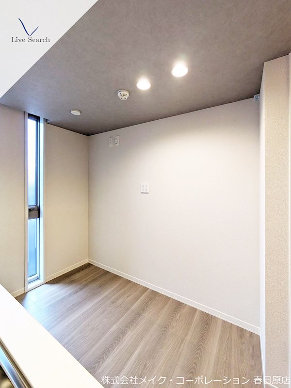 冷蔵庫置場 Plumju. その他21