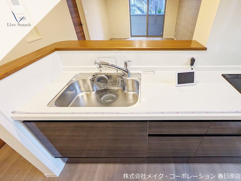 キッチン Plumju. その他22