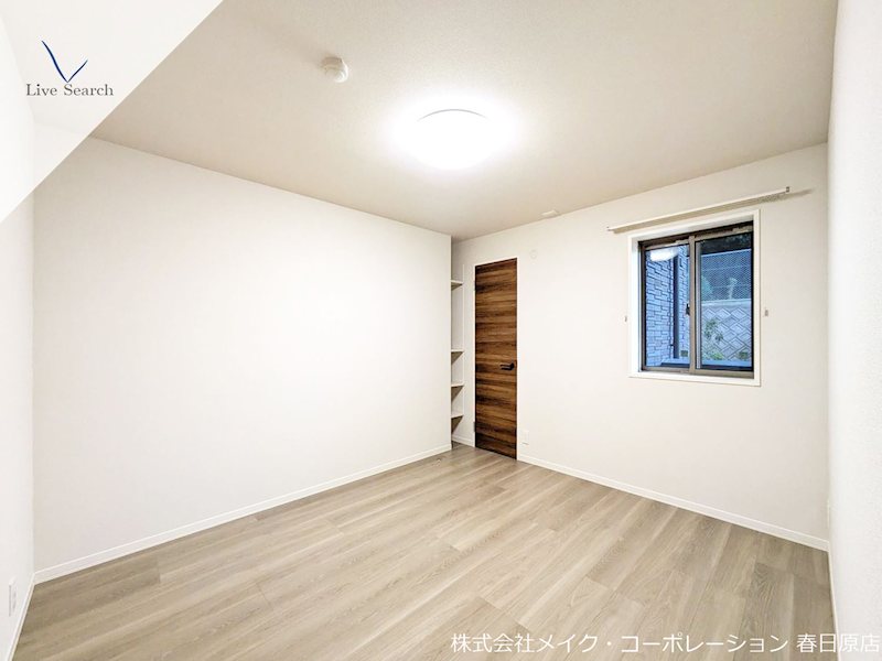 他部屋・スペース Plumju. その他25