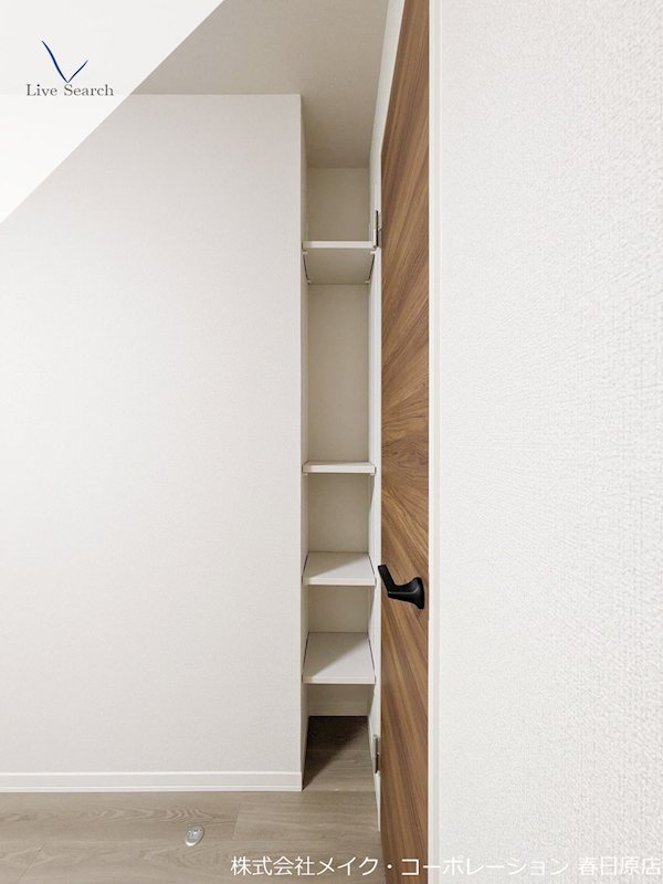 収納 Plumju. その他26