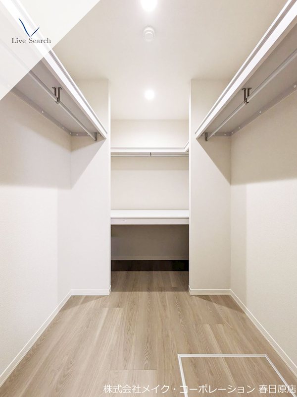 収納 Plumju. その他27