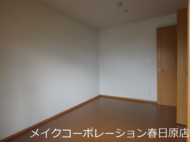 セジュール白水 その他1