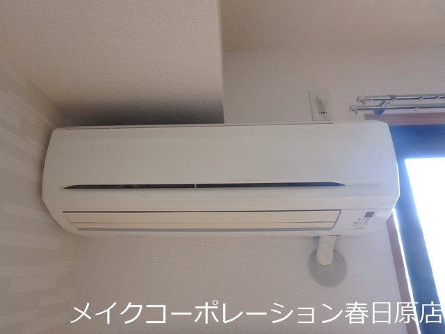 セジュール白水 その他6