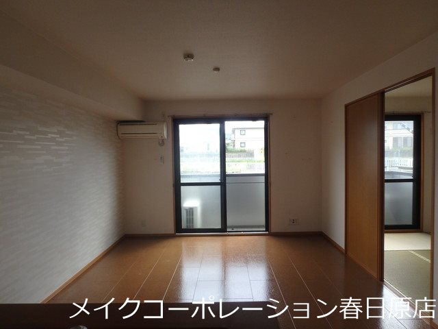 セジュール白水 その他10