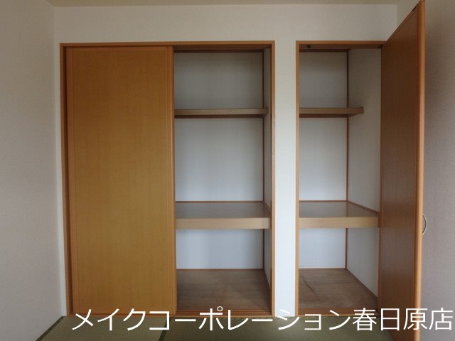 セジュール白水 その他13