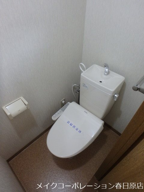 メリーゲート その他2