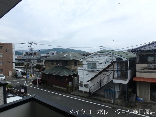 メリーゲート その他7