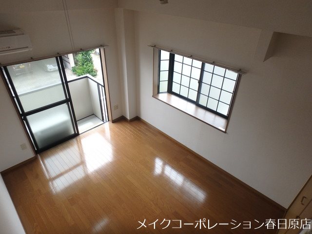 メリーゲート その他12