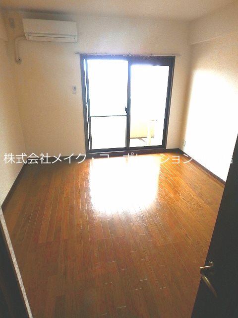 エル・ブラン姪浜 その他1