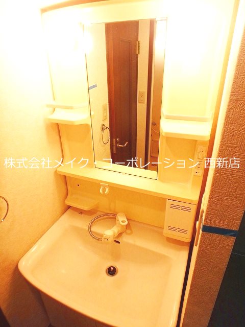 エル・ブラン姪浜 その他2