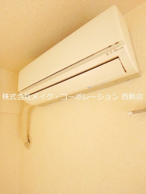 エル・ブラン姪浜 その他6